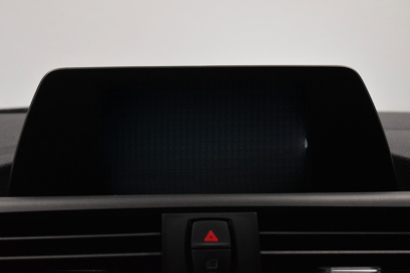 BMW M140i RWD *NO OPF *19ZOLL ROTIFORM*KW V3 *2.HAND foto 24