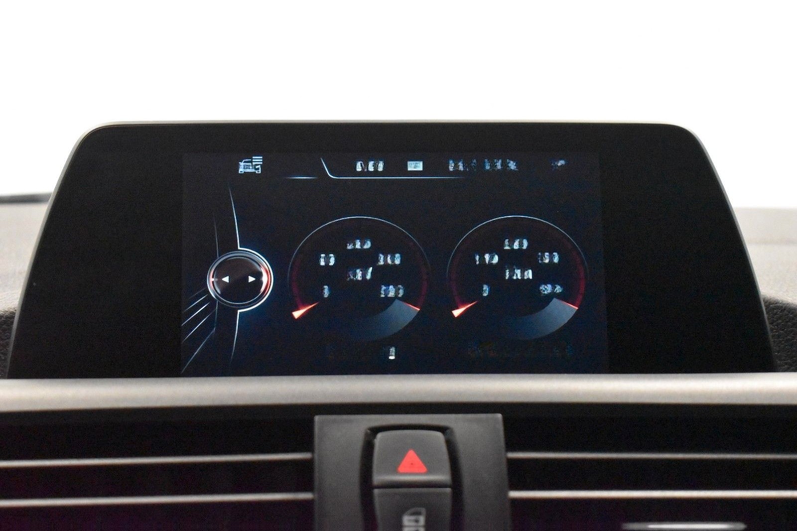 BMW M140i RWD *NO OPF *19ZOLL ROTIFORM*KW V3 *2.HAND foto 28