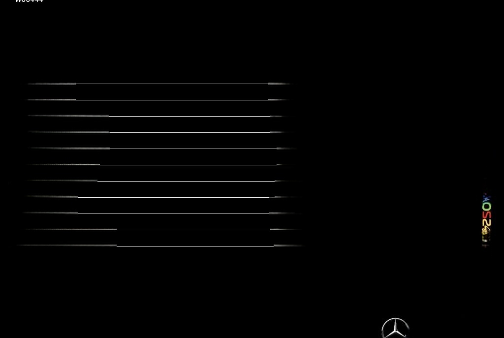 Mercedes-Benz B 180 Progressive Advanced MBUX Navi Kamera LED foto 13