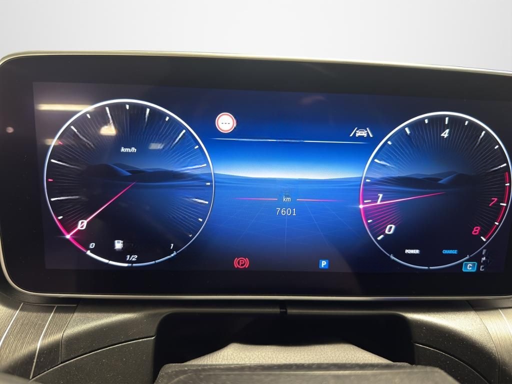 Mercedes-Benz CLE 200 AMG Cabrio Night-P.*Sport-P.*Winter-P foto 15