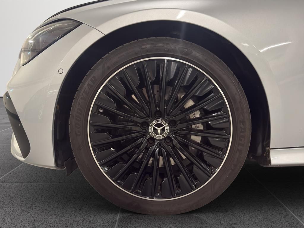 Mercedes-Benz CLE 200 AMG Cabrio Night-P.*Sport-P.*Winter-P foto 20