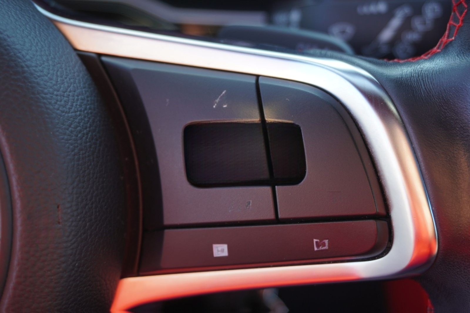 Volkswagen Polo 2.0 GTI Navi Digitales Cockpit Klimaaut. foto 17
