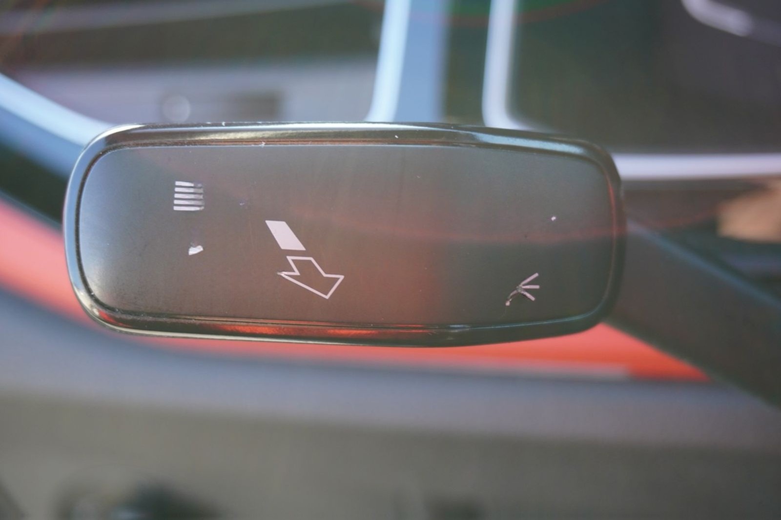 Volkswagen Polo 2.0 GTI Navi Digitales Cockpit Klimaaut. foto 18