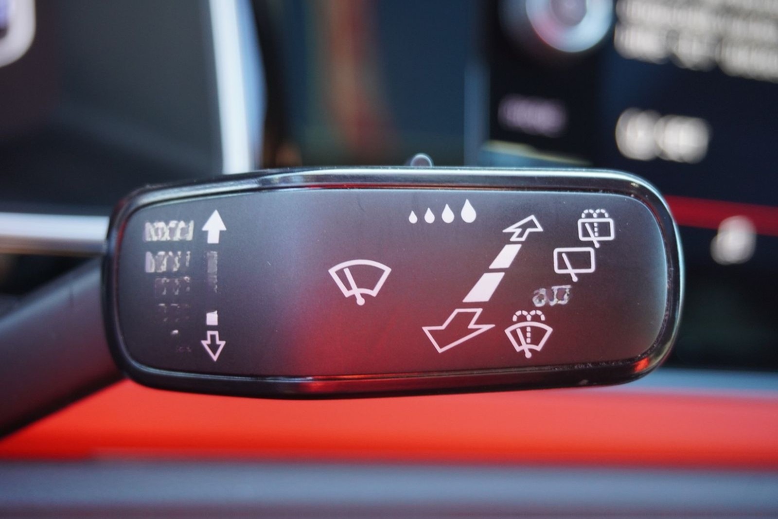 Volkswagen Polo 2.0 GTI Navi Digitales Cockpit Klimaaut. foto 19