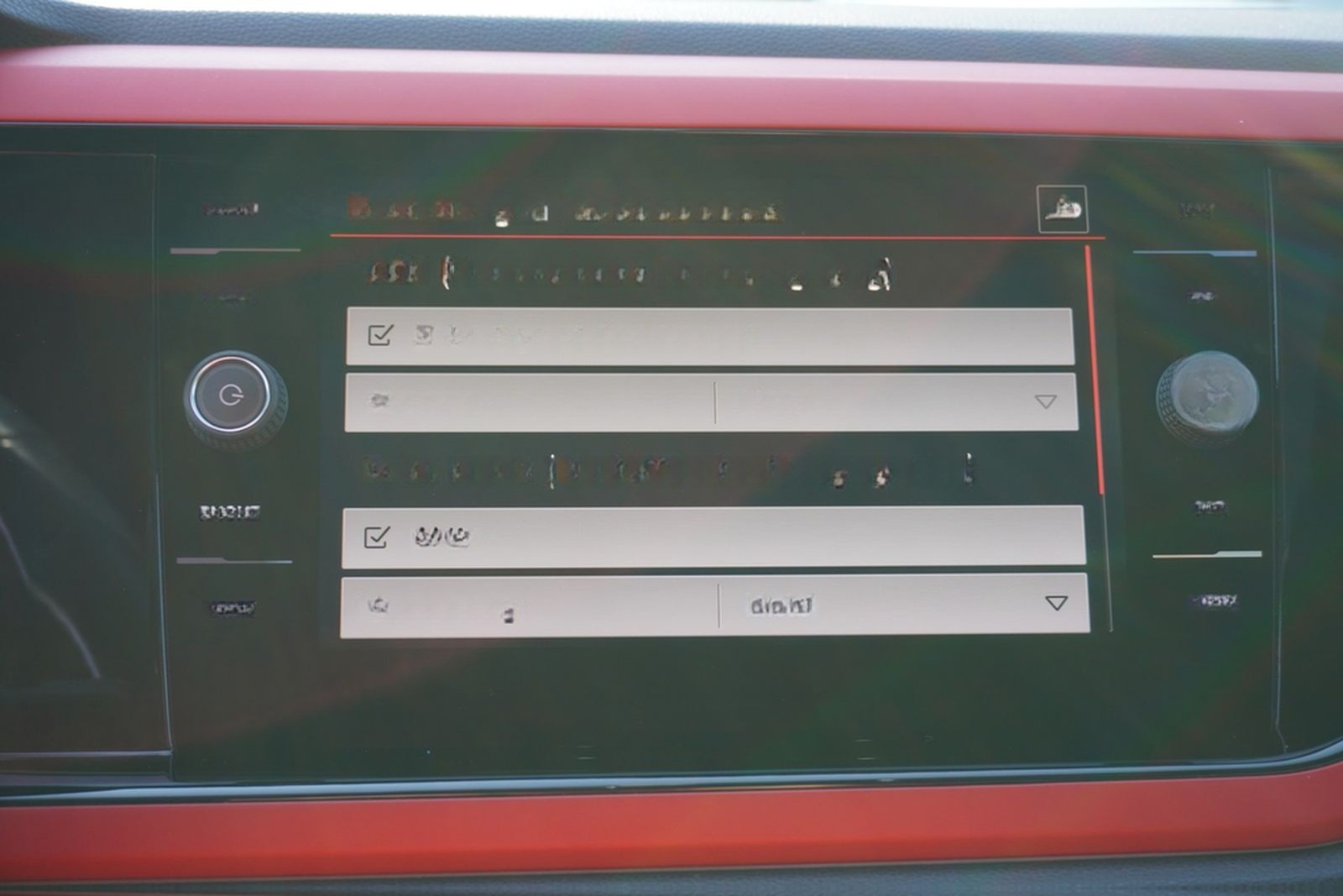 Volkswagen Polo 2.0 GTI Navi Digitales Cockpit Klimaaut. foto 27