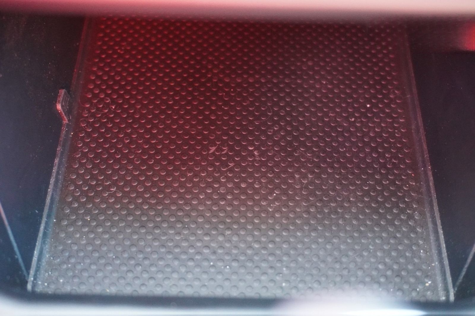 Volkswagen Polo 2.0 GTI Navi Digitales Cockpit Klimaaut. foto 29