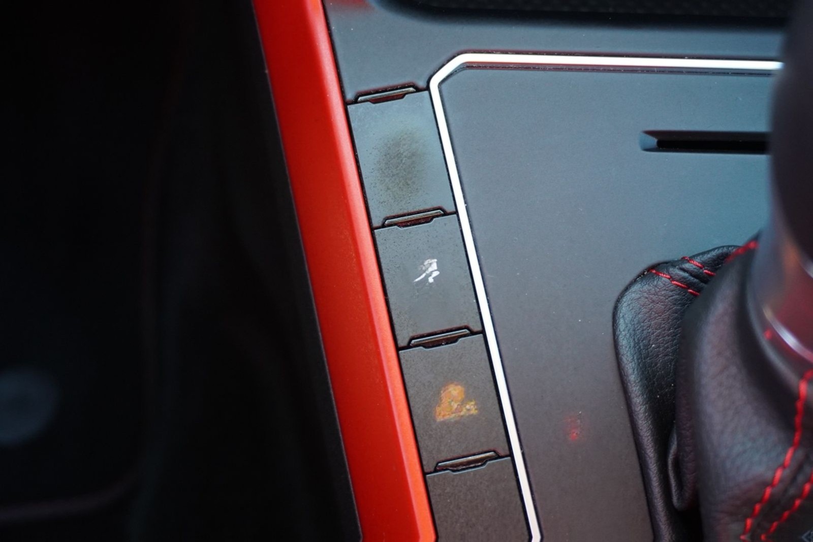 Volkswagen Polo 2.0 GTI Navi Digitales Cockpit Klimaaut. foto 30