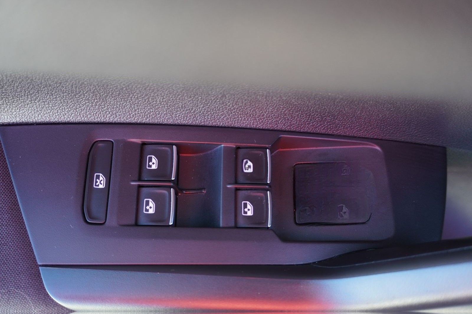 Volkswagen Polo 2.0 GTI Navi Digitales Cockpit Klimaaut. foto 8