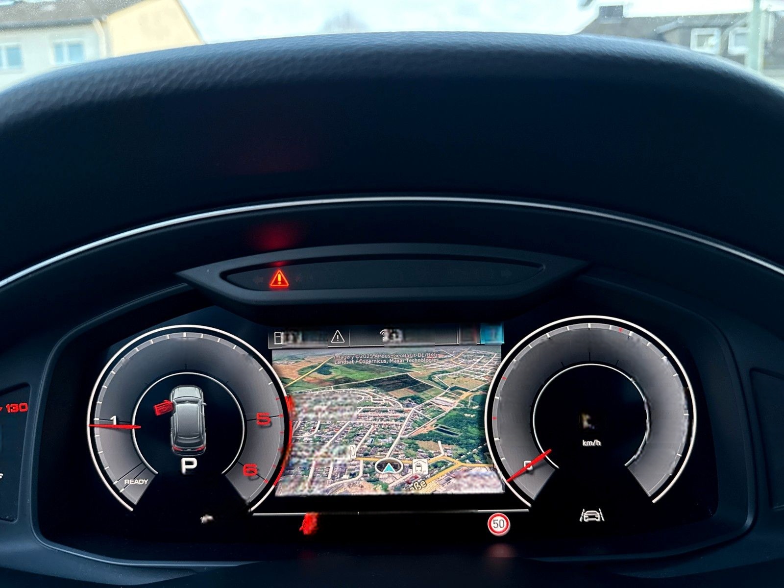 Audi Q7 45 TDI qu*FACELIFT*S-LINE EXT*LUFT*KAMERA*22" foto 22