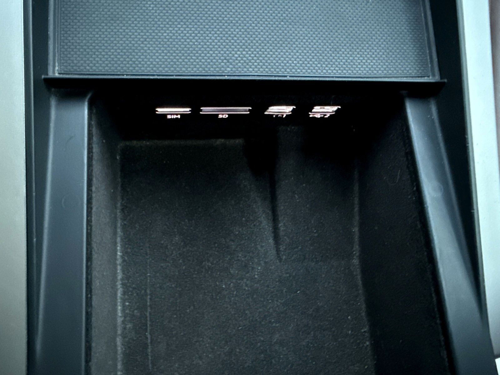 Audi Q7 45 TDI qu*FACELIFT*S-LINE EXT*LUFT*KAMERA*22" foto 23