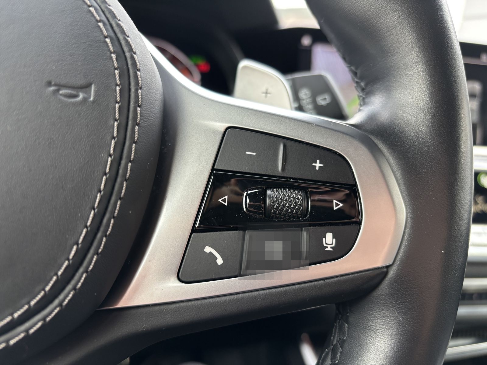 BMW X5 xDrive30d ///M Sportpaket LED LC Prof AHK HUD foto 24
