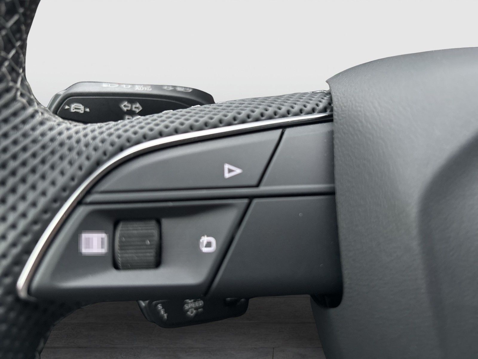 Audi SQ2 quattro BLACKPAK CAM ACC LM18 E-KLAPPE NAVI+ foto 14