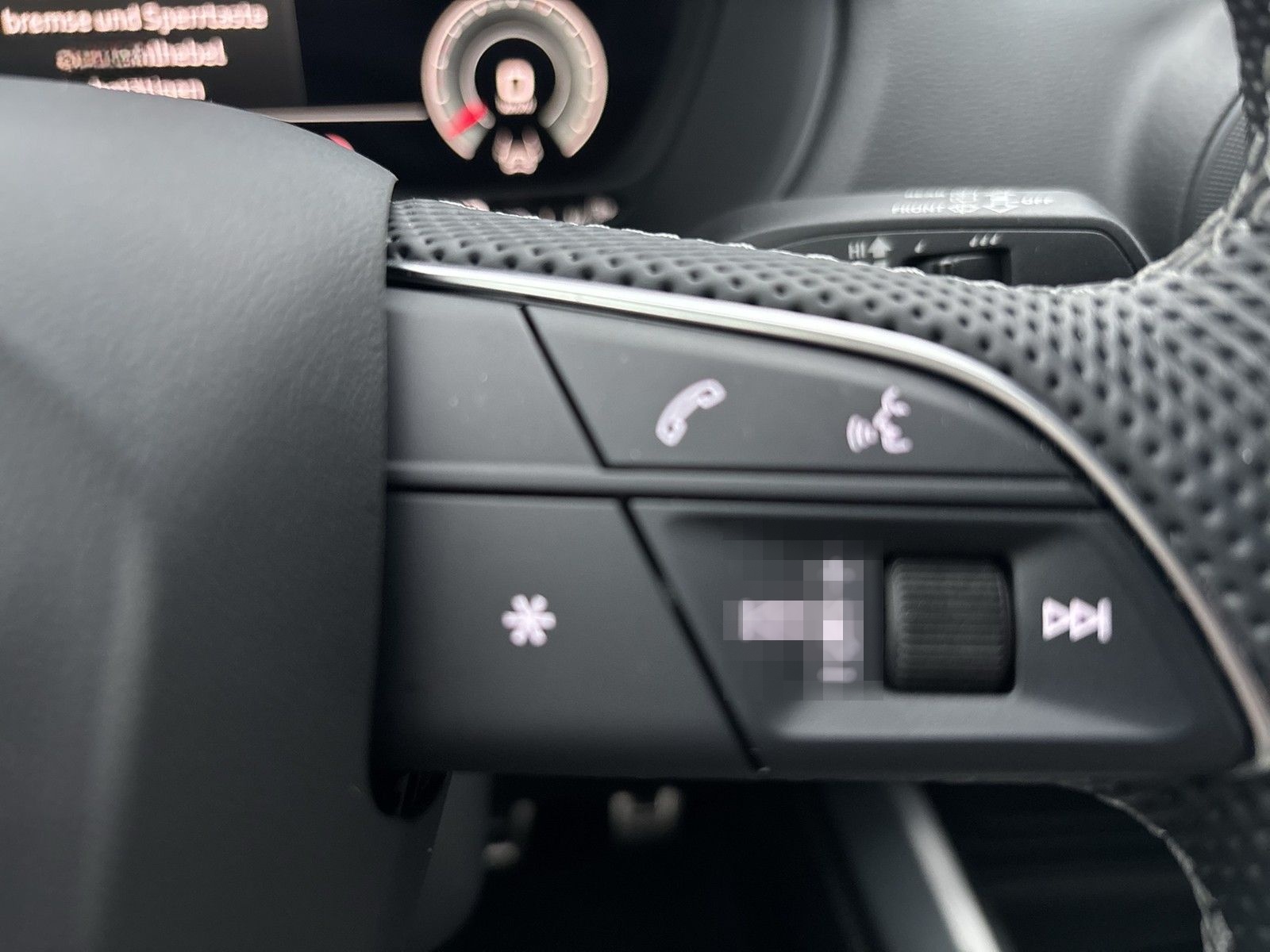 Audi SQ2 quattro BLACKPAK CAM ACC LM18 E-KLAPPE NAVI+ foto 15