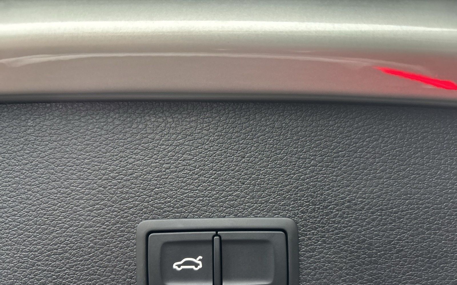 Audi SQ2 quattro BLACKPAK CAM ACC LM18 E-KLAPPE NAVI+ foto 19