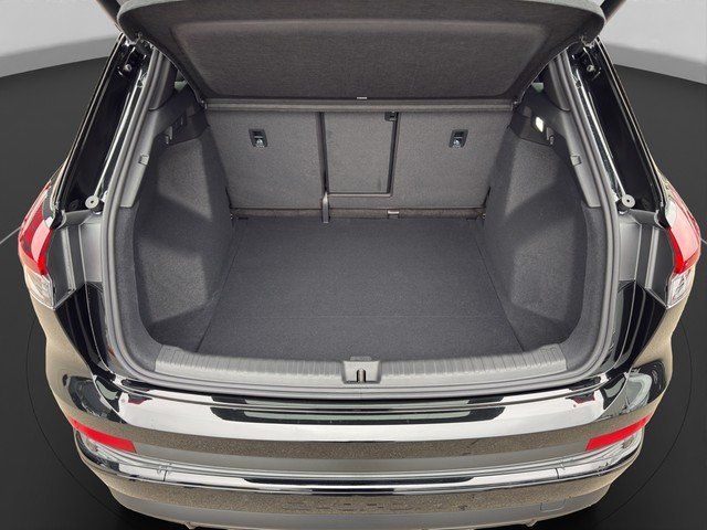 Audi Q4 e-tron 45 210 kW Edition S line foto 9