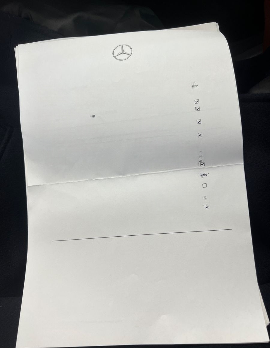 Mercedes-Benz C 180 Cabrio 9G- AMG-LED-Airscarf-Navi-PDC-SHZ foto 25