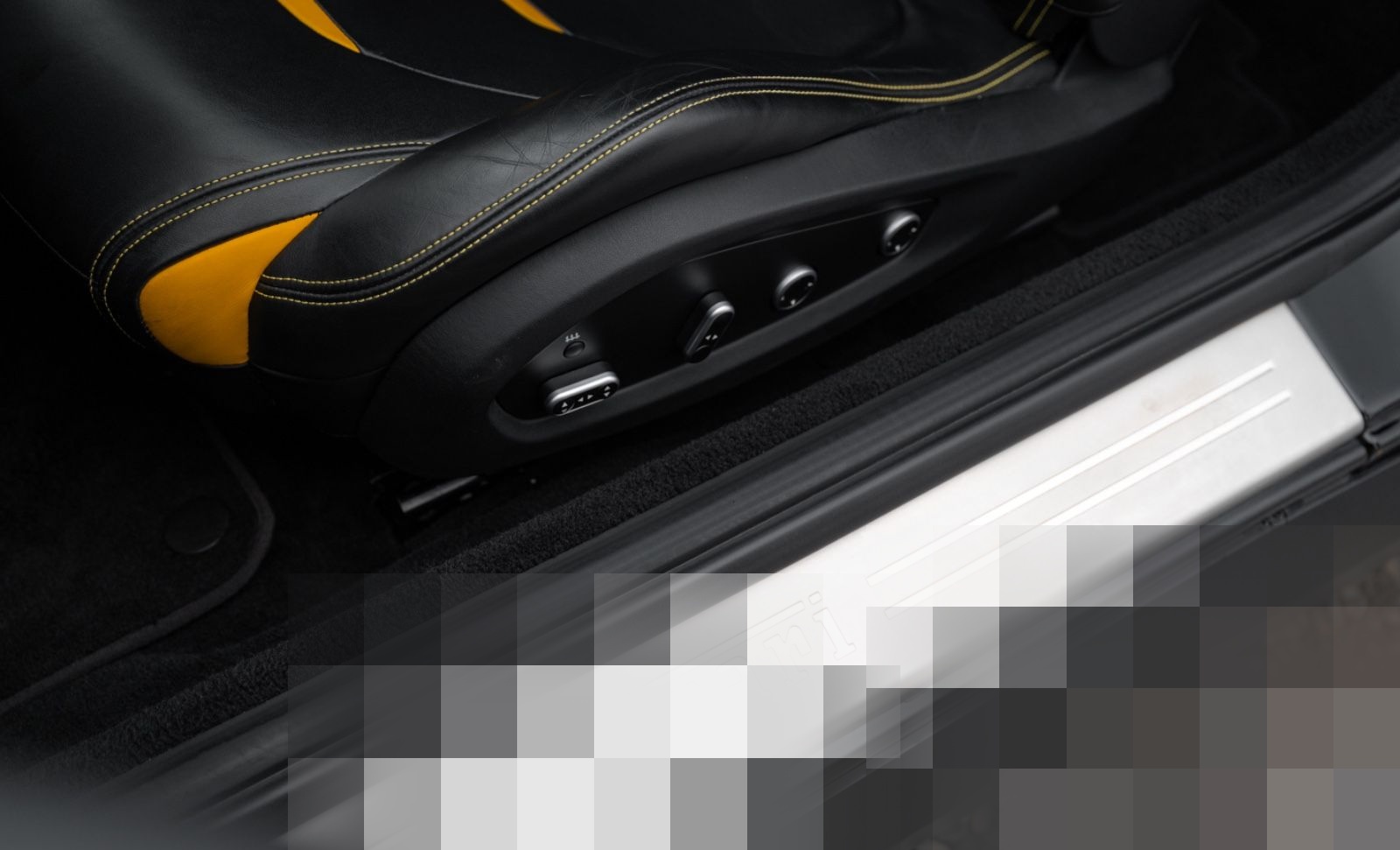 Ferrari GTC4Lusso 6.3 V12 690PS|Atelier|PassDisplay|Lift foto 8