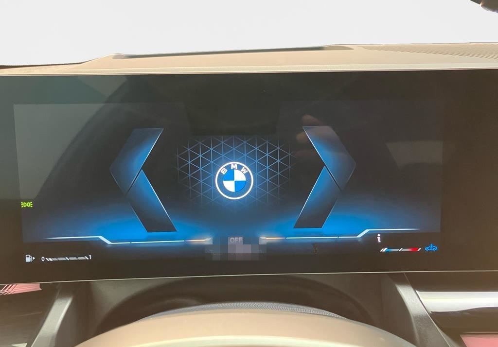 BMW 520d xDrive M Sport Pro AHK+Inno+Comfort+B&W foto 13