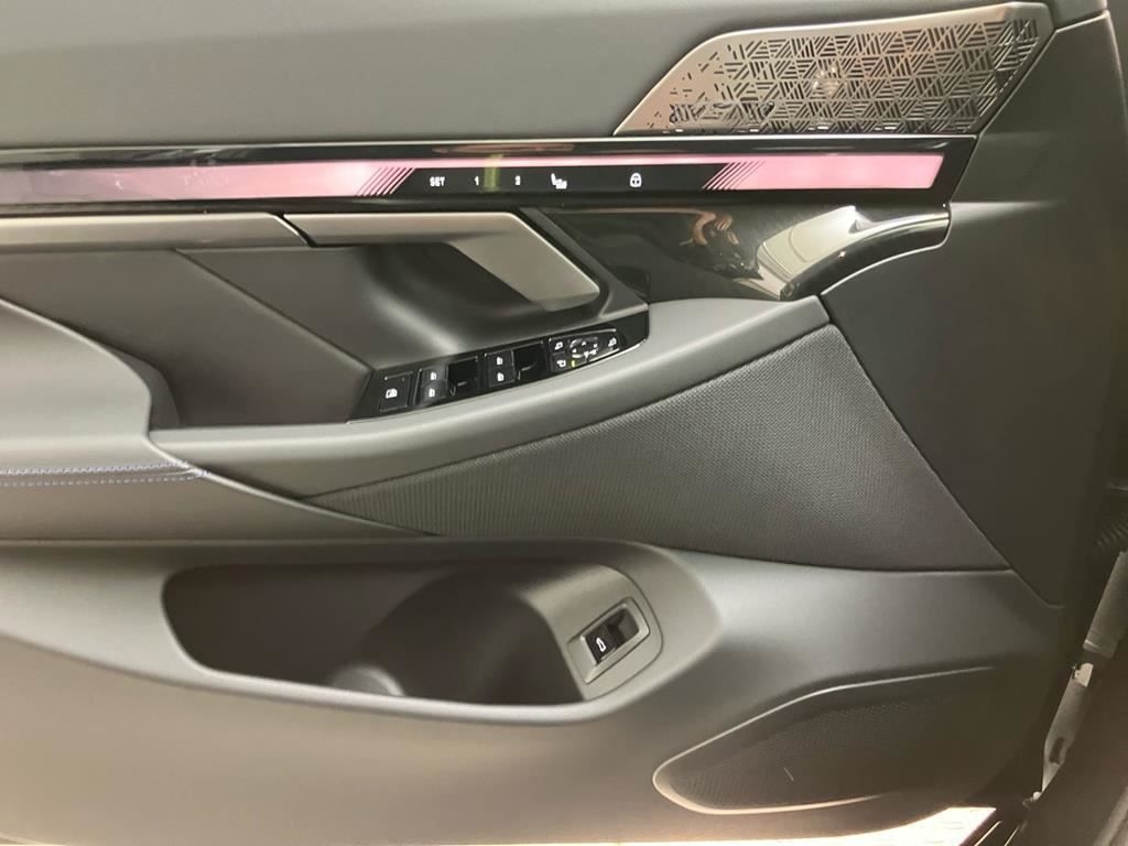 BMW 520d xDrive M Sport Pro AHK+Inno+Comfort+B&W foto 21