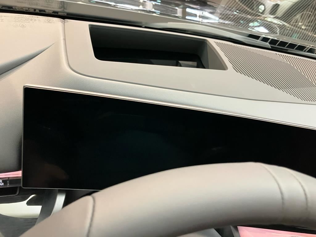 BMW 520d xDrive M Sport Pro AHK+Inno+Comfort+B&W foto 23
