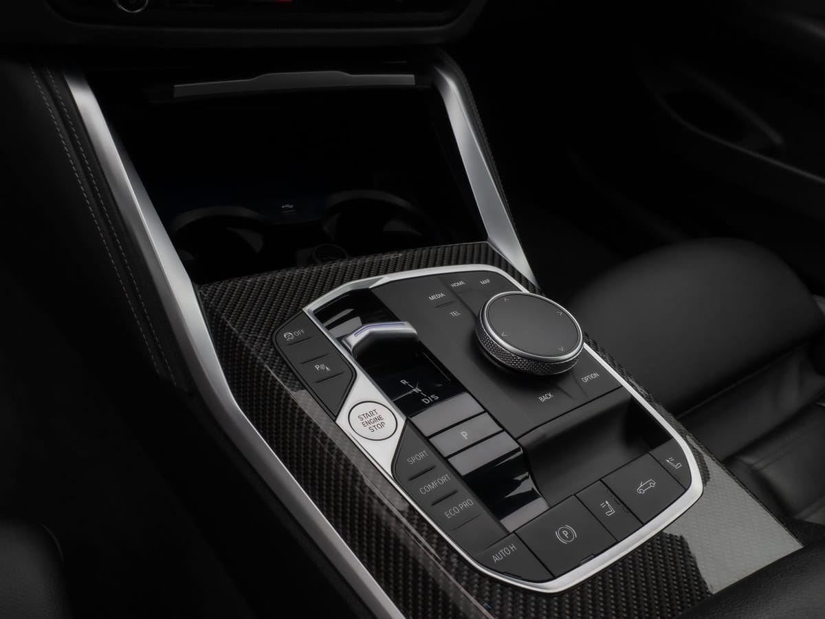 BMW M440i xD Cabrio DAB Kamera HUD ACC H/K 19Zoll foto 22