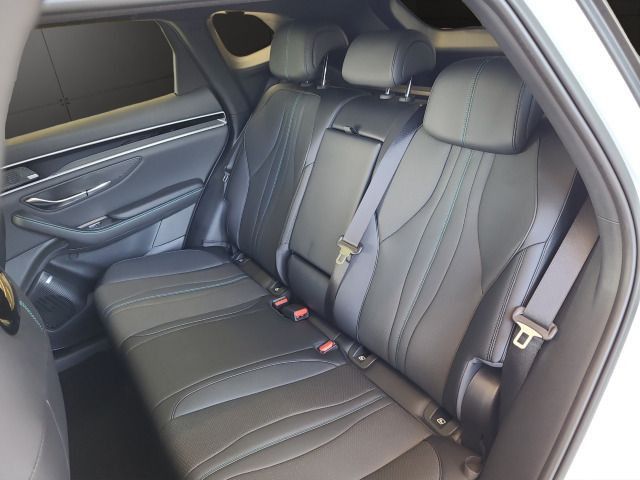 BYD Seal U DM-i Design*LED*Navi*Pano*DAB*APP*Kamera foto 13