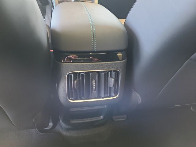 BYD Seal U DM-i Design*LED*Navi*Pano*DAB*APP*Kamera foto 15