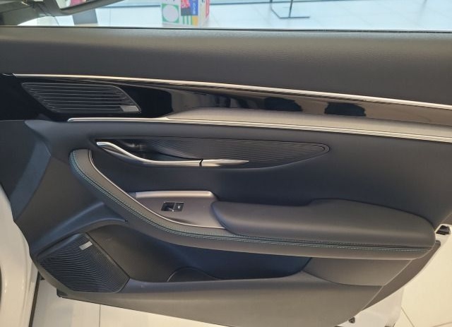 BYD Seal U DM-i Design*LED*Navi*Pano*DAB*APP*Kamera foto 17