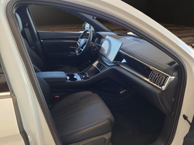 BYD Seal U DM-i Design*LED*Navi*Pano*DAB*APP*Kamera foto 18