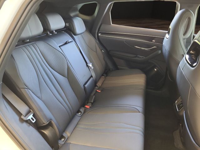 BYD Seal U DM-i Design*LED*Navi*Pano*DAB*APP*Kamera foto 19