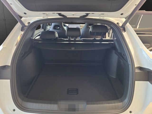 BYD Seal U DM-i Design*LED*Navi*Pano*DAB*APP*Kamera foto 20