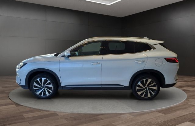 BYD Seal U DM-i Design*LED*Navi*Pano*DAB*APP*Kamera foto 3