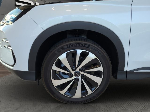 BYD Seal U DM-i Design*LED*Navi*Pano*DAB*APP*Kamera foto 22