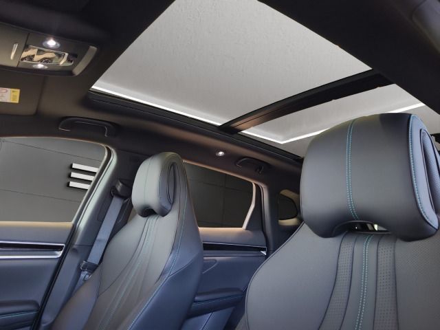 BYD Seal U DM-i Design*LED*Navi*Pano*DAB*APP*Kamera foto 23