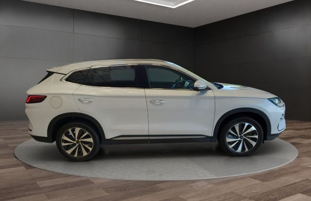 BYD Seal U DM-i Design*LED*Navi*Pano*DAB*APP*Kamera foto 7