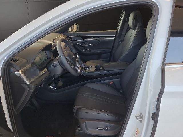 BYD Seal U DM-i Design*LED*Navi*Pano*DAB*APP*Kamera foto 9