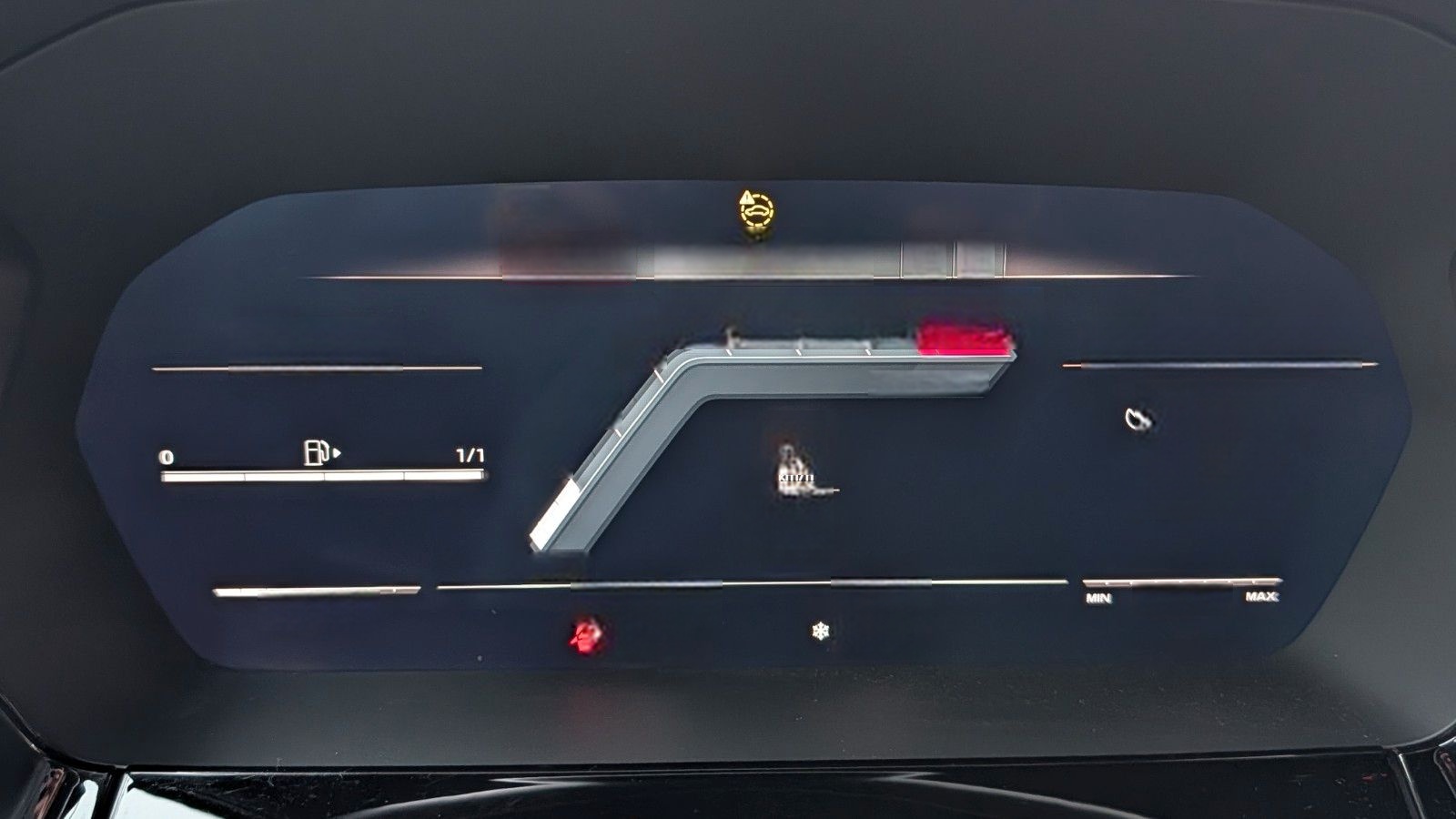 Audi S3 TFSI 440 PS Vmax offen B&O Sportback quattro  foto 5