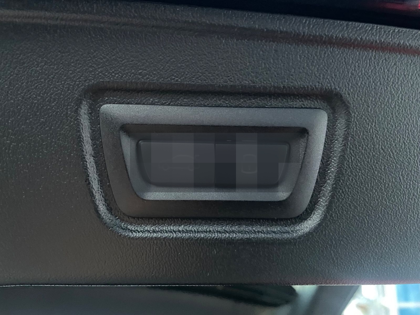 BMW 520 Kombi Auto TDi197 Navi/LED/Leder/LMF/Tempo foto 7