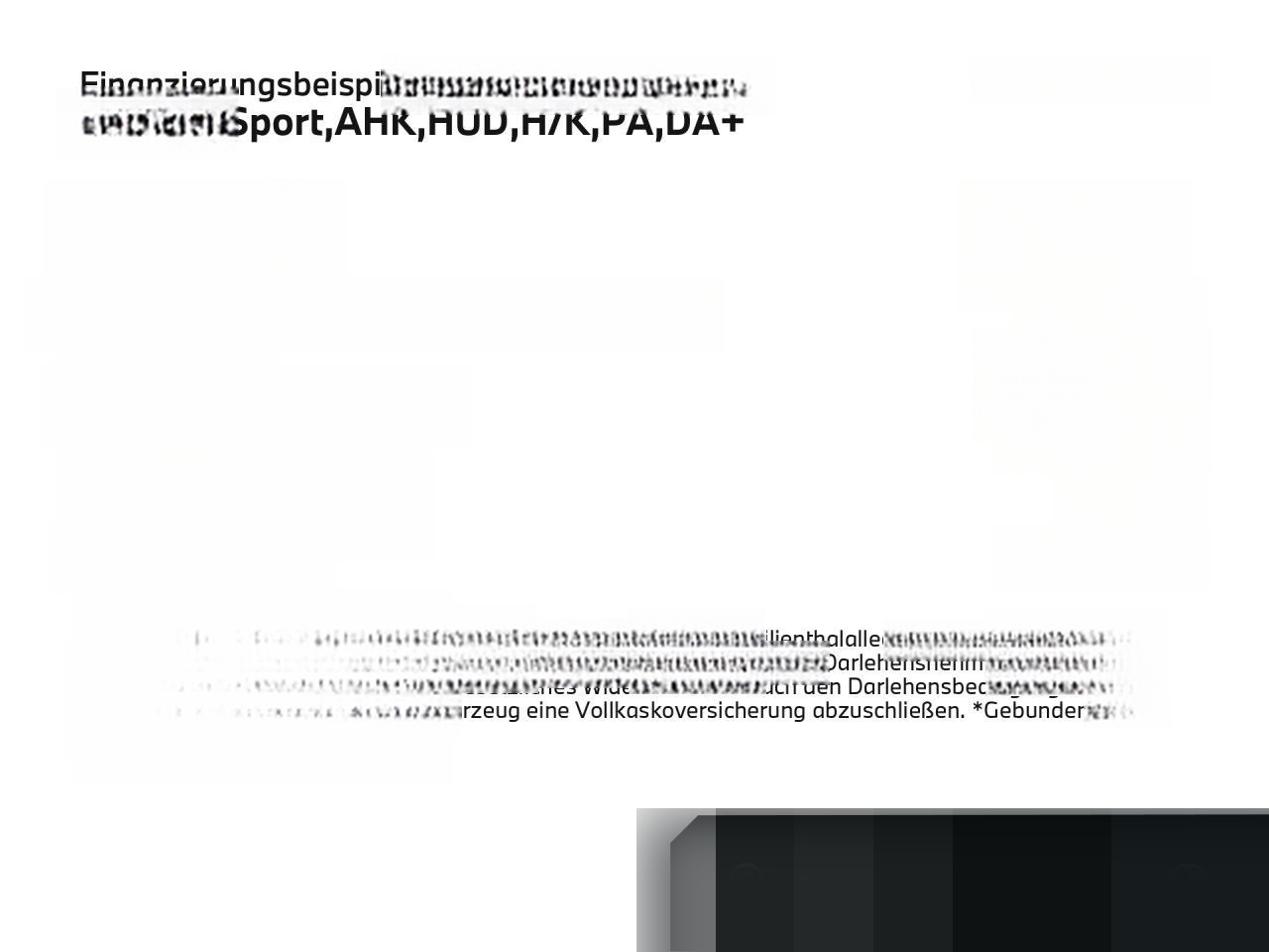 BMW X4M AdLED,NaviPro,AHK,Carbon,HUD,H/K,Kam,St+Go foto 2