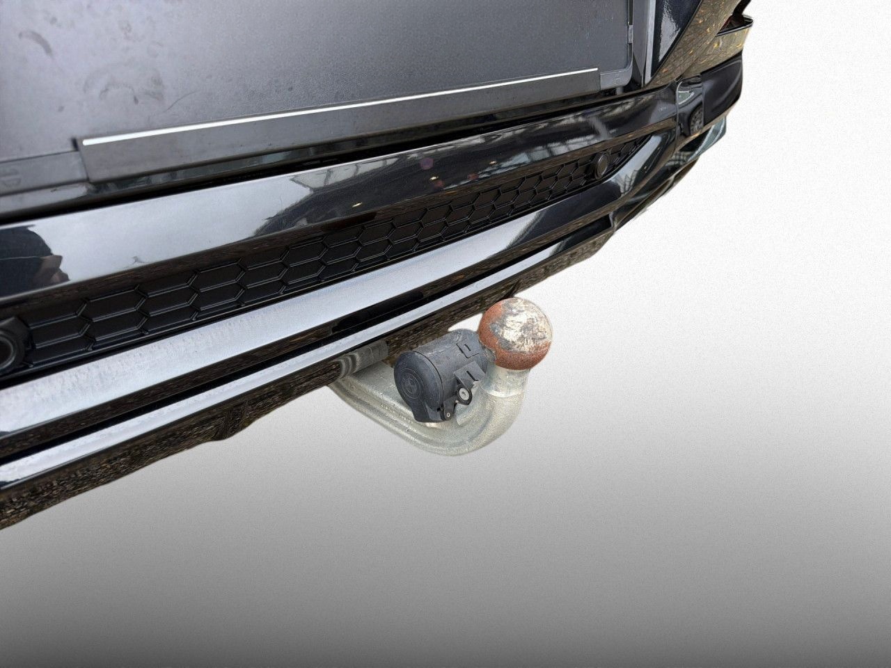 BMW X4M AdLED,NaviPro,AHK,Carbon,HUD,H/K,Kam,St+Go foto 18