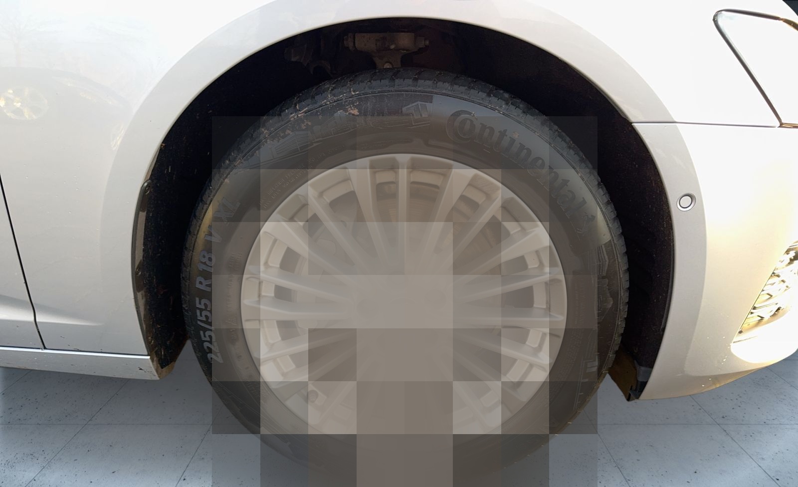 Audi A6 Limousine design 45 TFSI qu Nav/Kam/ASI/ACC/B foto 7