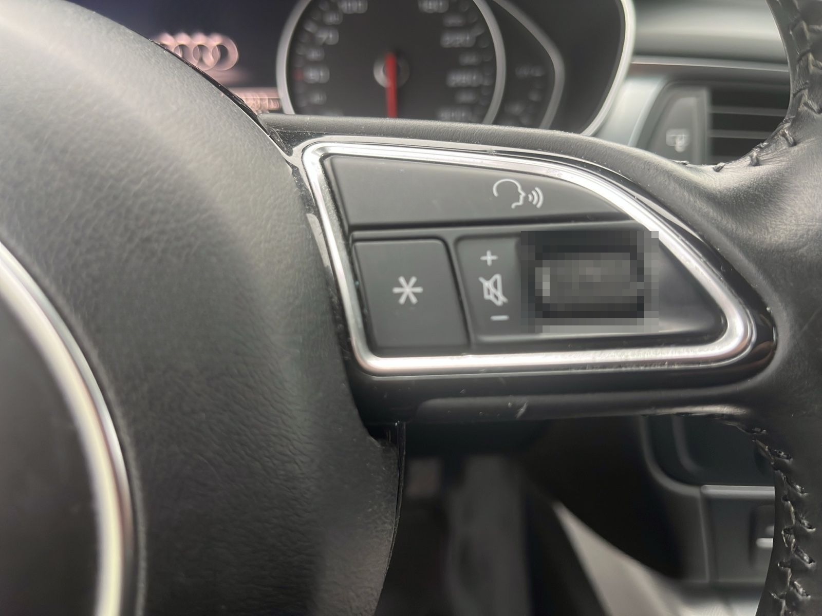 Audi A6 Avant 3.0 TDI / Navi / Pano / S-Line / AHK foto 18