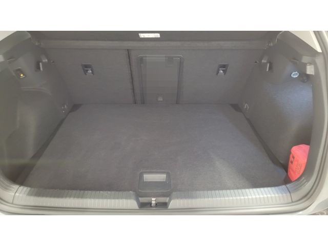 Volkswagen Golf Golf VIII 8 2.0 TDI Style DSG  AHK, KLIMA, foto 11