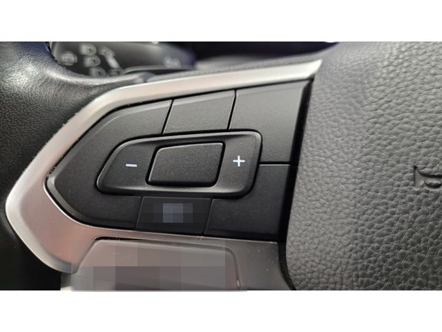 Volkswagen Golf Golf VIII 8 2.0 TDI Style DSG  AHK, KLIMA, foto 17