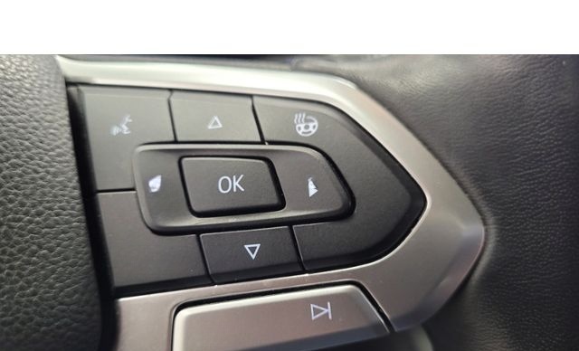 Volkswagen Golf Golf VIII 8 2.0 TDI Style DSG  AHK, KLIMA, foto 18