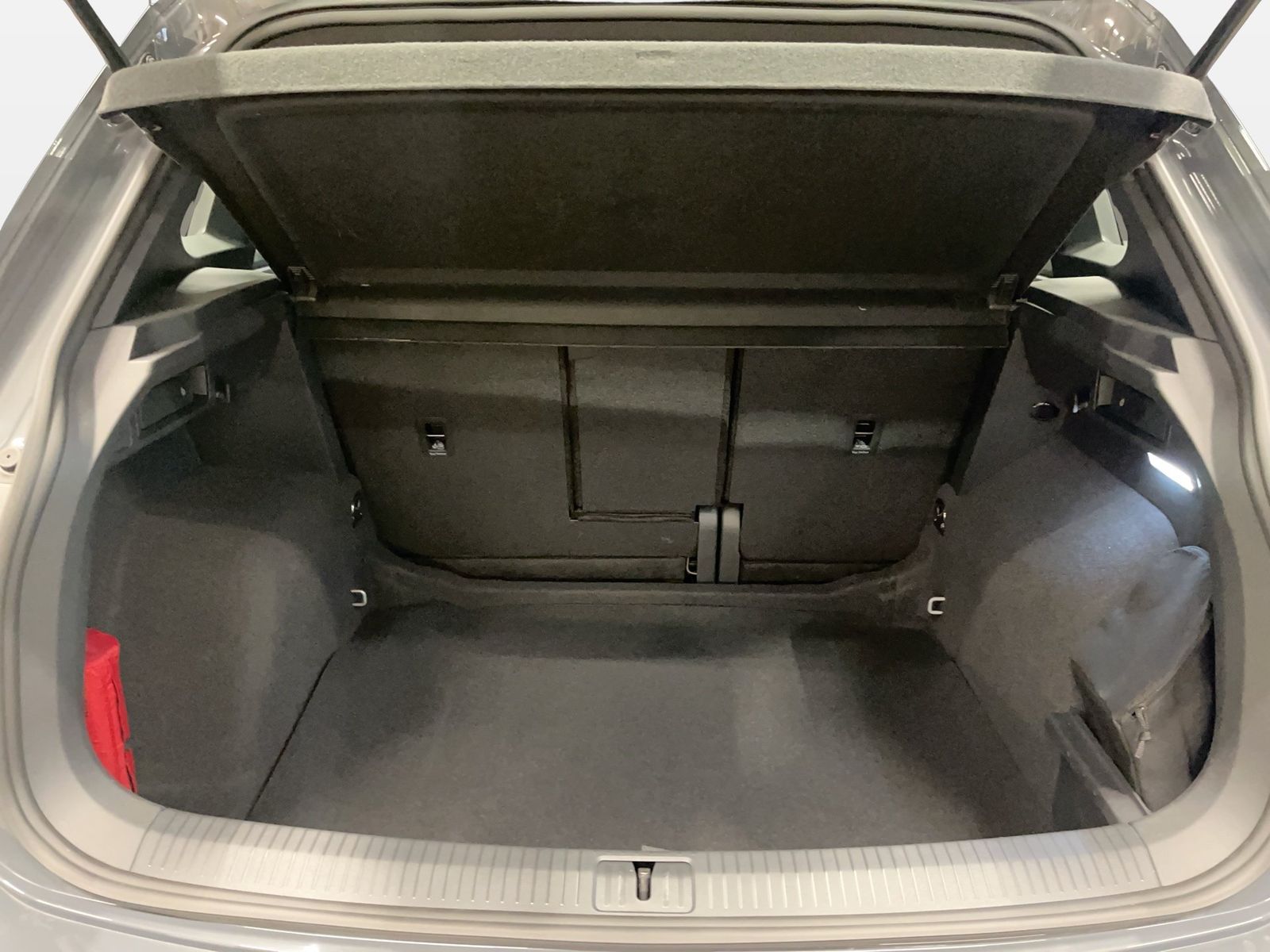 Volkswagen Tiguan 1.5 TSI DSG R-Line ACC AUT DynLicht Kam. foto 10