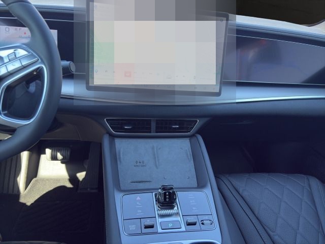 BYD Sealion 7 Excellence AWD*Navi*Pano*ACC*360Kamera foto 15