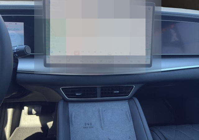 BYD Sealion 7 Excellence AWD*Navi*Pano*ACC*360Kamera foto 16