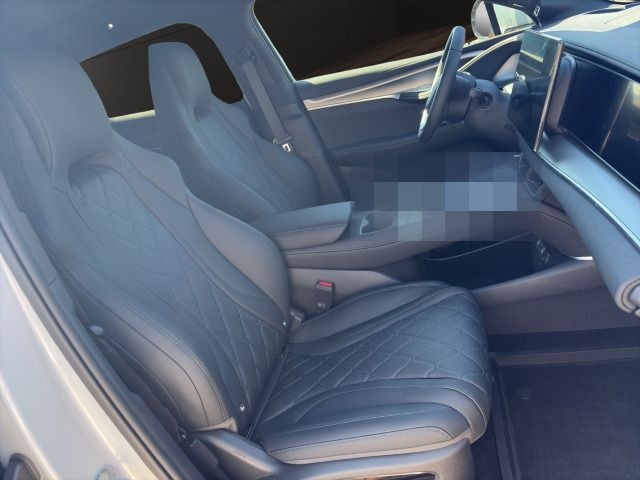 BYD Sealion 7 Excellence AWD*Navi*Pano*ACC*360Kamera foto 18