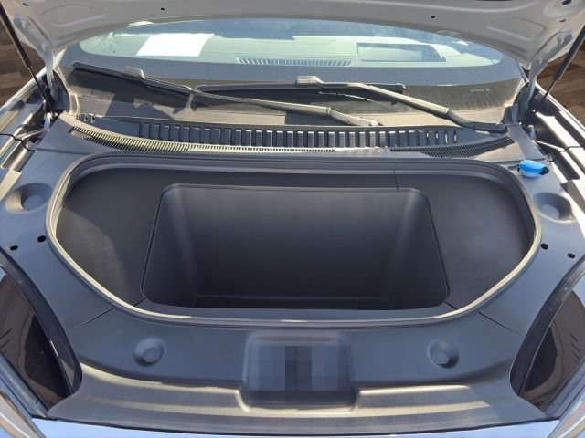 BYD Sealion 7 Excellence AWD*Navi*Pano*ACC*360Kamera foto 21